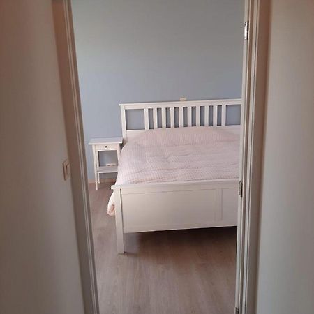 Luxe Duplex Appartement Mavi Gistel Exteriér fotografie